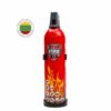 Aerozolinė gesinimo priemonė REINOLDMAX 1000ml AF - Image 2
