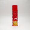 Aerozolinė gesinimo priemonė REINOLDMAX 500ml AF - Image 2