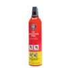 Aerozolinė gesinimo priemonė REINOLDMAX 750ml AF - Image 2