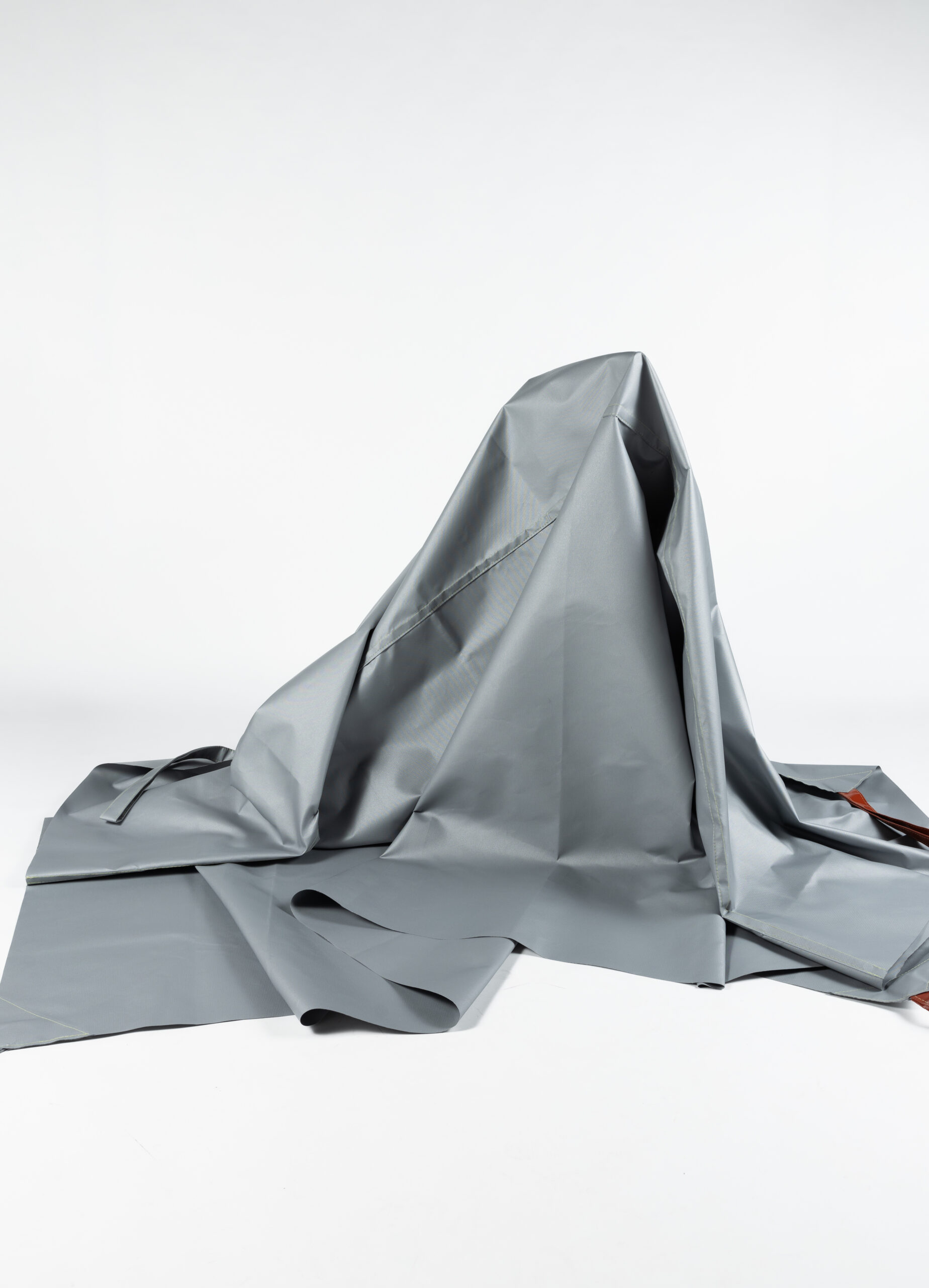 Priešgaisrinis audeklas ličio baterijų gaisrams (tinkamas paspirtukams) - Image 2