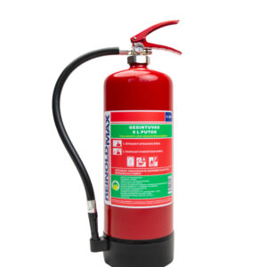 #Ličio gesintuvai #ličio gaisrai #degabaterijos # dega #baterija #litis #paspirtukas